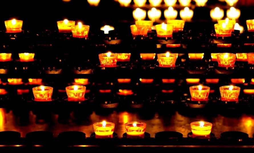 Key Cremation Service Terminology  