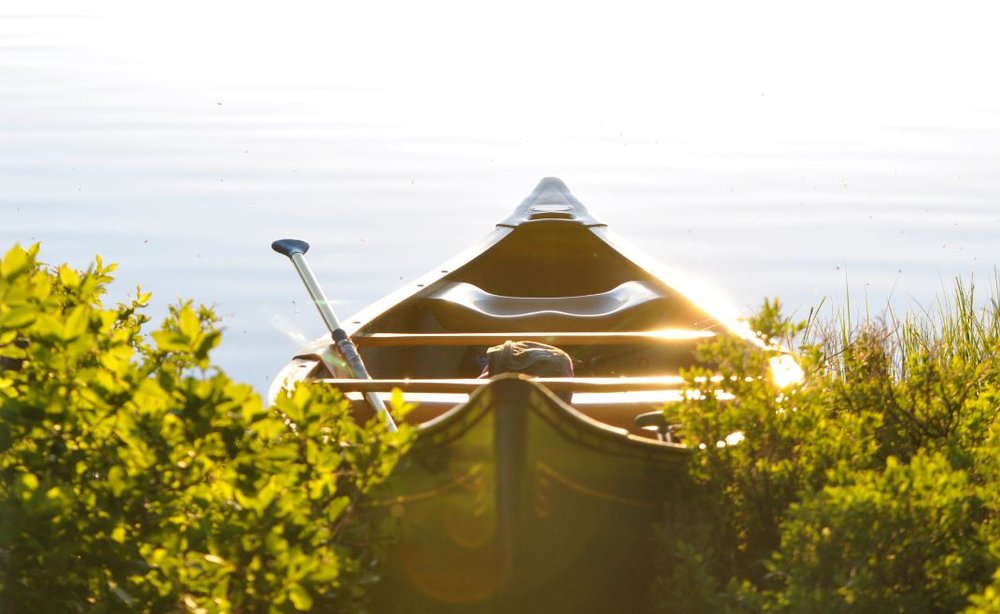   Cremation Services and Common Religious Beliefs  