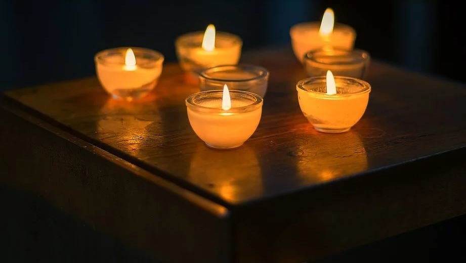 Cremation Service Ovens  