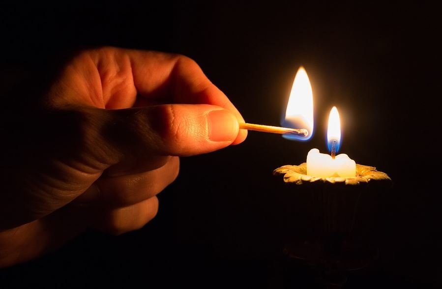 Body Identification and Cremation Services   