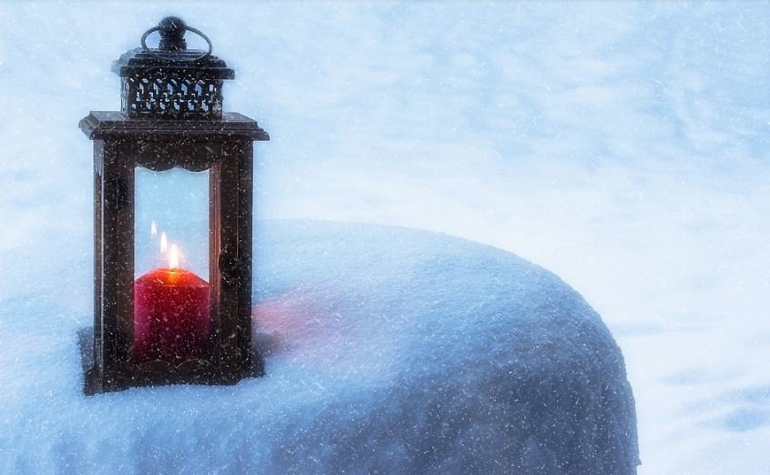 Choosing a Container for a Cremation Service 