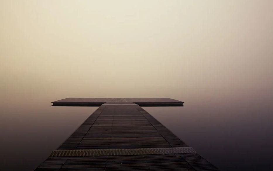 Getting Through Losing a Spouse 