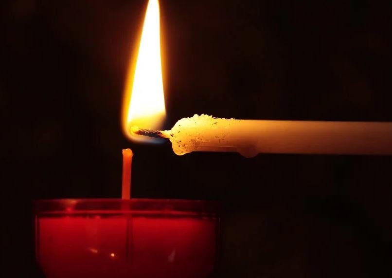 Cremation Services in Modern Pop Culture  