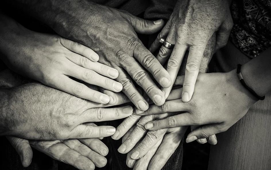Tips for Dividing Possessions  