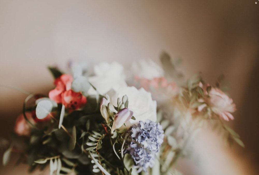Notifying Institutions and Planning Cremation Services 