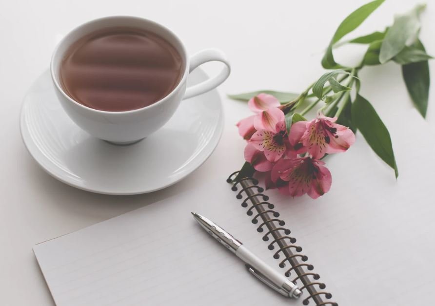 Reasons to Publish an Obituary  