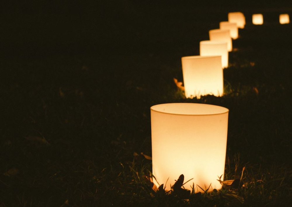 Grief Podcasts  