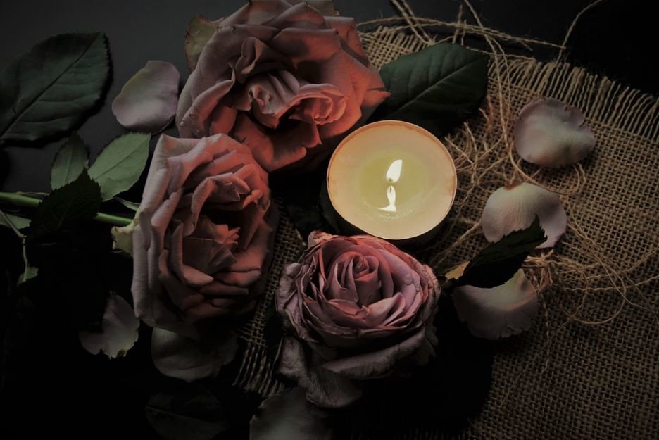 Kids and Cremation Services 