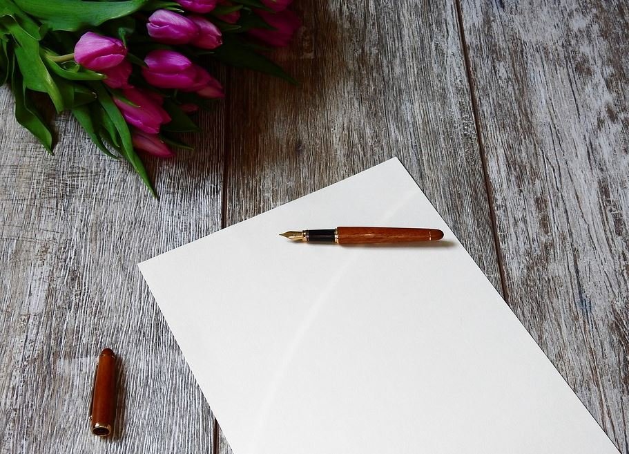 POAs, Executors and Guardians and Your Funeral Home  