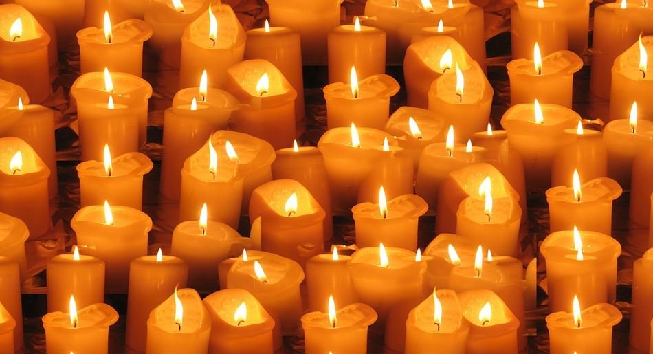 Cremation Services in the time of COVID 