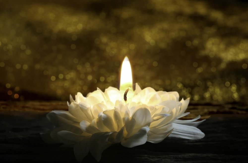 Grief Myths and Cremation Services