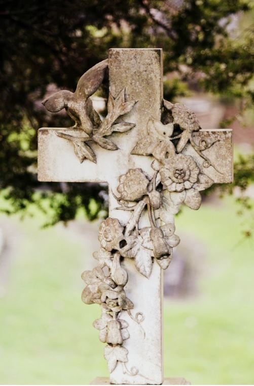 Fulton, IL funeral home