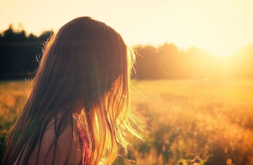 The Power of Rituals at Funeral Homes  